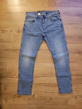 Star raw 3301 - slim, jeans