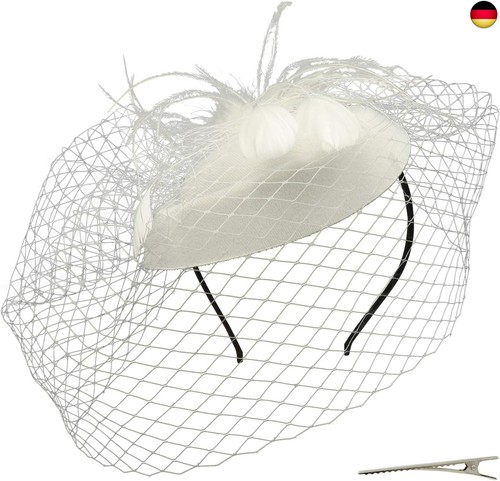 Umeepar damen pillbox - damen,