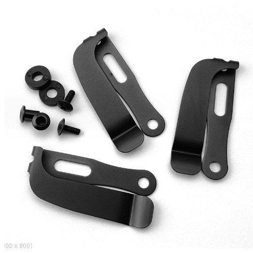 Set diy gürtel - set, clip