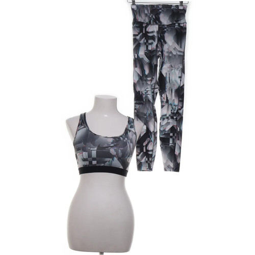 Nike trainingsanzug set - nike,,