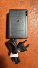 Panasonic original DE-A98A