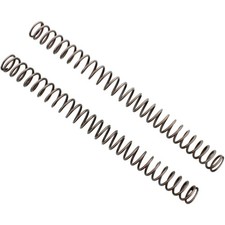 YSS Feder Linear für