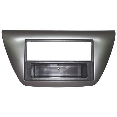 Radioblende mitsubishi - radioblende,