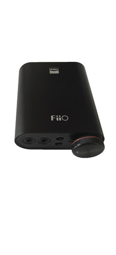 Fiio 2021 desktop - fiio,