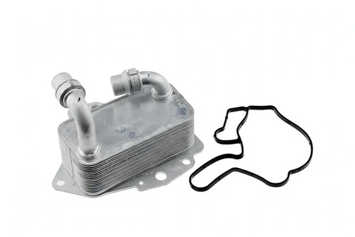 ölkühler motoröl - Ölkühler,,