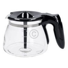 Glaskanne PHILIPS CP9937/01
