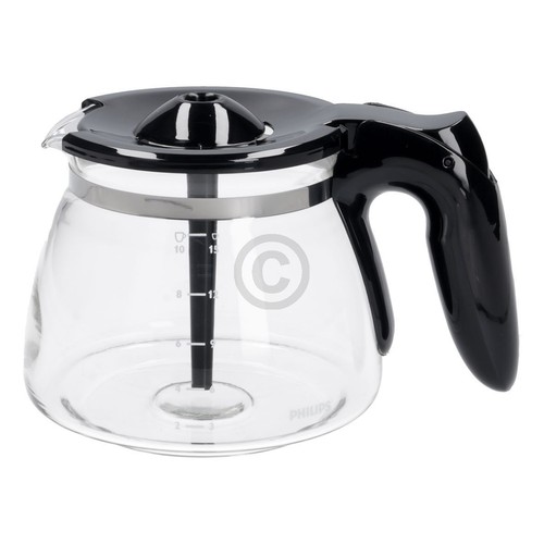 Glaskanne philips cp9937 - philips, cp9937/01