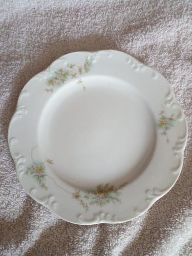 Rosenthal catherine classic - rosenthal,