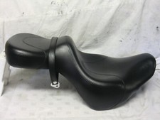 Harley-Davidson orig. FX/FL