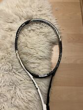 Tennisschläger Wilson Blade Lite Blx 272g L2
