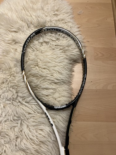 Tennisschläger wilson blade - wilson,