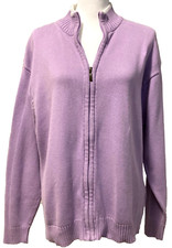 Vintage Henry Morell womens