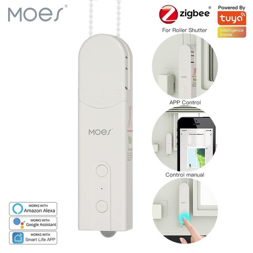 Zigbee smart diy - zigbee,
