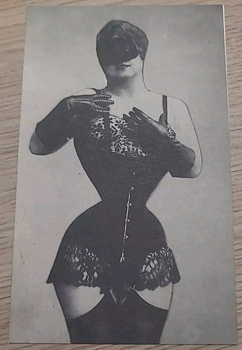 Erotika akt karte - -,