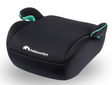 Bebeconfort Manga i-Safe