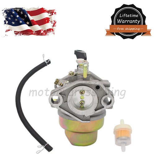 16100 889 696 carburetor carb - carburetor,