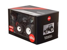 Siku farmer 3268 valtra t191 - siku,
