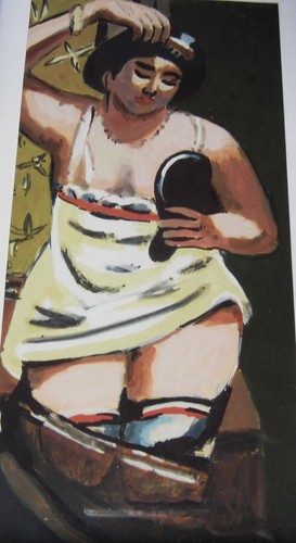 Heinz friedrich kirchner - heinz,