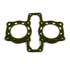 Zylinderkopfdichtung für Honda VF 750 Interceptor Magna Sabre