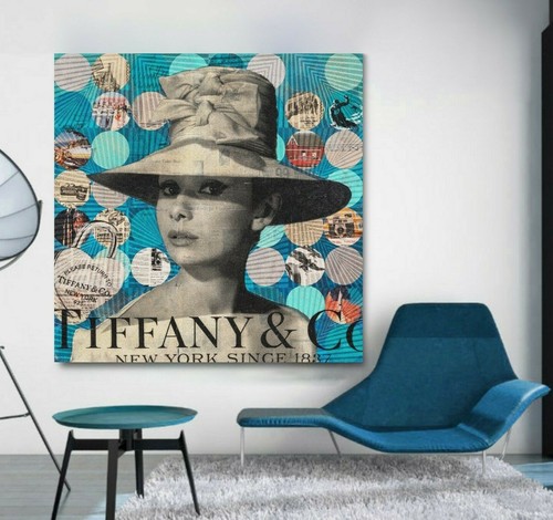 Leinwand bild bis - leinwand-bild,
