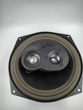 Magnat Traveller 320 M