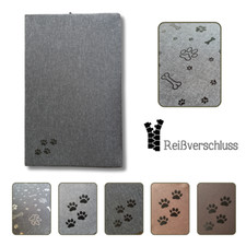 Matratze P Hundematratze