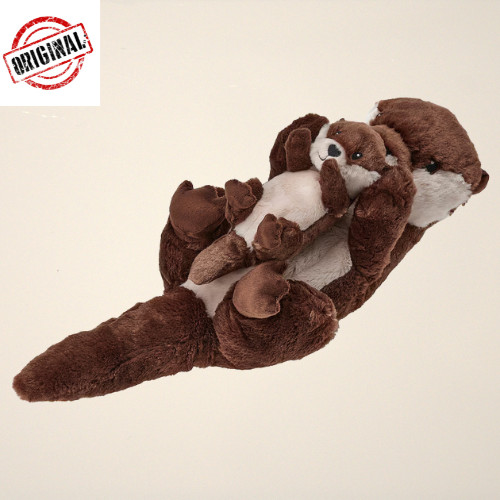 A otter skogsduva - i-k-e-a,