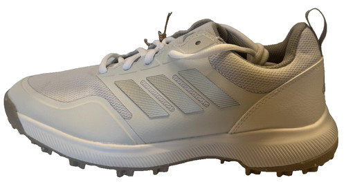 Adidas tech response sl3 - response,