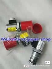 1PCS New Original     solenoid