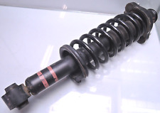 MITSUBISHI OUTLANDER / 3 / GF / FEDERBEIN STOßDÄMPFER FEDER / hinten (KM26)