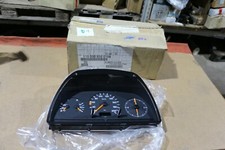 Neu original mercedes - mercedes, w638