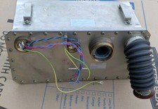 Siemens c79249 a3028 from - c79249-a3028-b2,