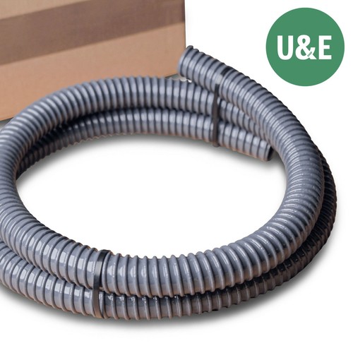 Absaugschlauch für metabo - metabo, tk