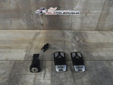 Audi A4 8W A5 F5 Q5 FY Q7 4M Fernbedienung Türschloss Mod: AK1A 4M0959754CC