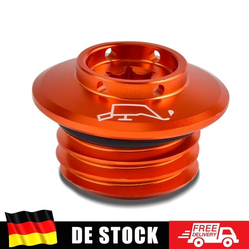 öleinfülldeckel öldeckel - Öleinfülldeckel,