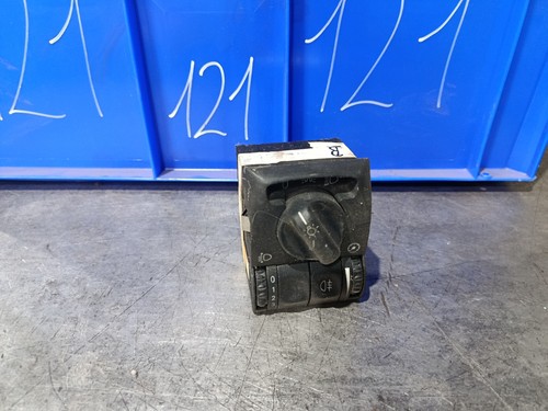 90460591 lichtschalter - 90460591,