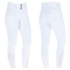 Covalliero Damen Reithose High