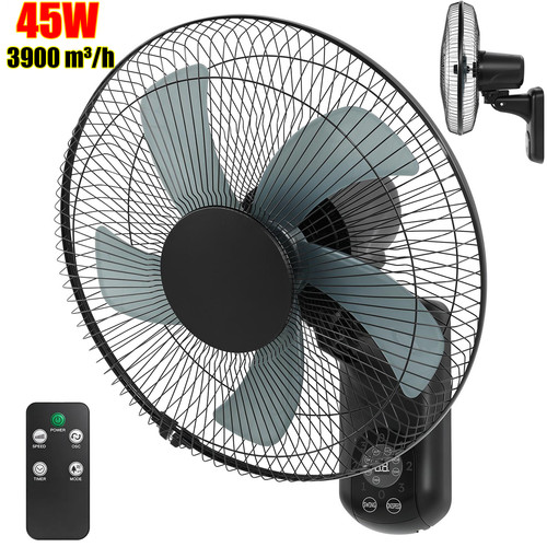 Ventilator wandventilator - ventilator,