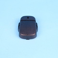 Opel Insignia A Regensensor