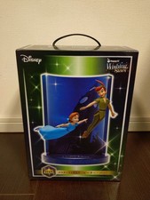 Disney Peter Pan Happy Lottery