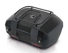 Reling für Junior Topcase 55