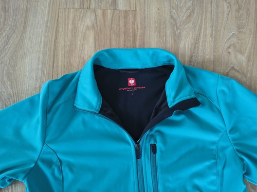 Damen softshell jacke - damen,