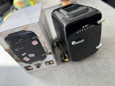 Black Stylpro 4L White Beauty