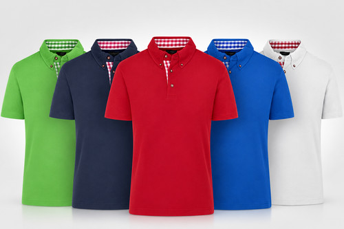 Daiber herren polo - daiber,