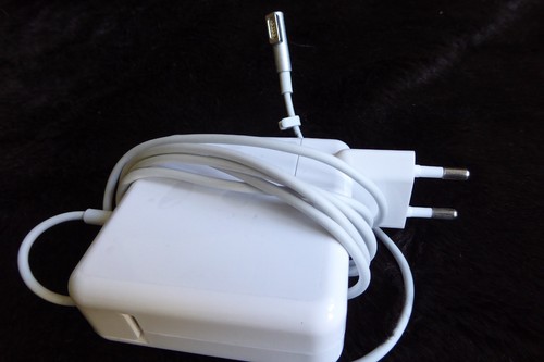 Ladekabel ladegerät netzteil - ladekabel,