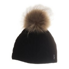 Steffner, Bommelmütze