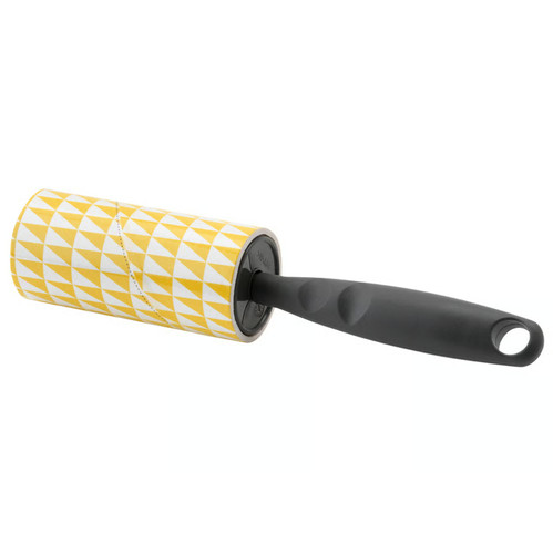 Ikea bästis fusselrolle - bÄstis,