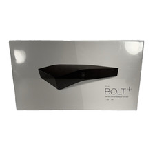 TiVo BOLT+ Digital Video