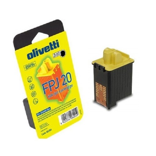 Original olivetti fpj20 - original,
