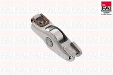 FAI AutoParts Kipphebel